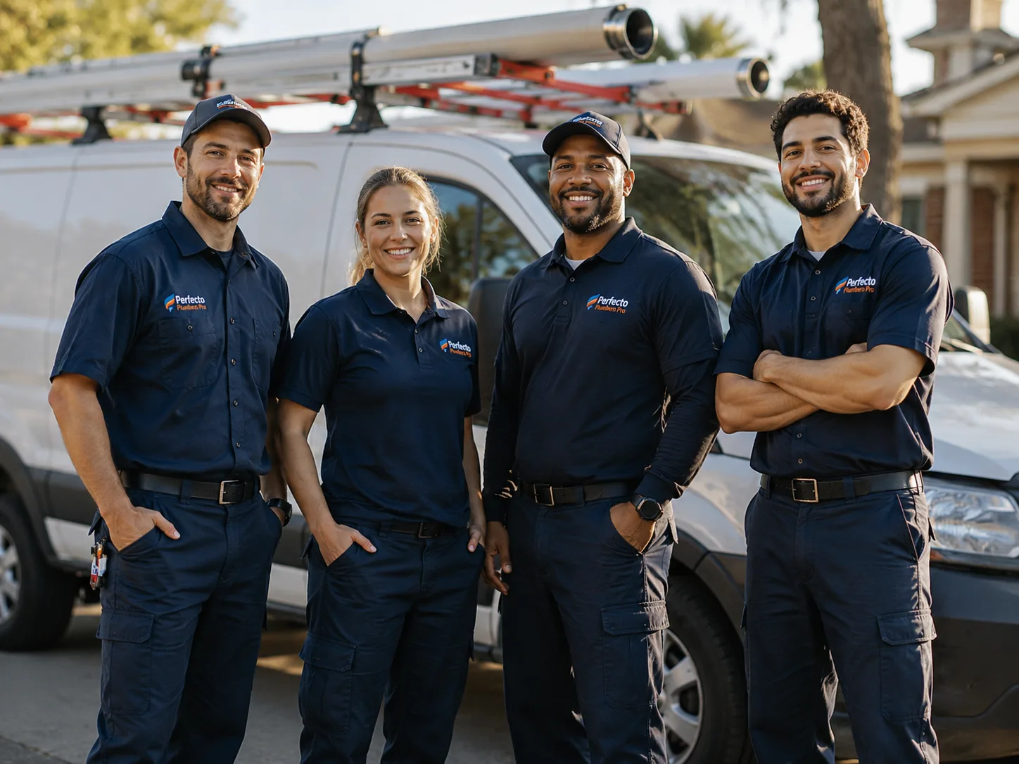 Emergency Plumber Near Me in Lamar, MO near me
