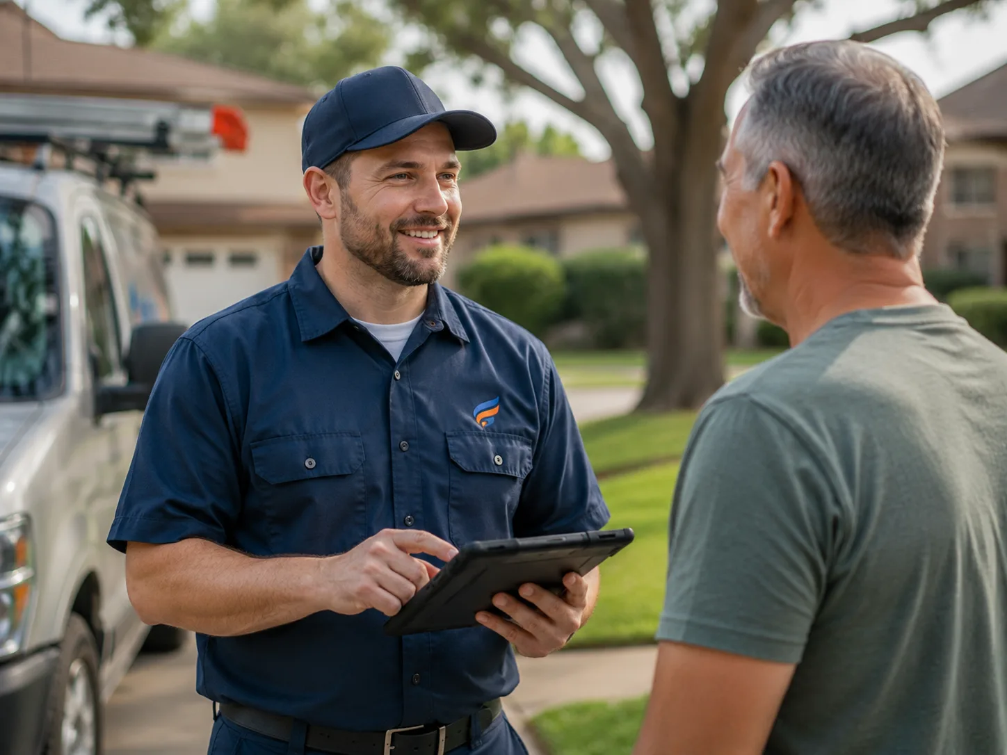 Emergency Plumber Near Me Lamar, MO FAQs